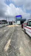 Large Multipurpose Office Space for Rent, Ajah - 2