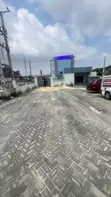 Large Multipurpose Office Space for Rent, Ajah - 4