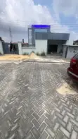 Large Multipurpose Office Space for Rent, Ajah - 5