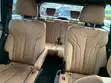 GAC GS8 2024 - Fari - 1