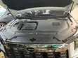 GAC GS8 2024 - Fari - 2