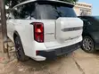 GAC GS8 2024 - Fari - 4