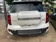 GAC GS8 2024 - Fari - 5