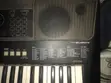 Yamaha Digital Piano (Na Kadan Aka Yi Amfani Da Shi) - 3