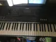 Yamaha Digital Piano (Na Kadan Aka Yi Amfani Da Shi) - 4