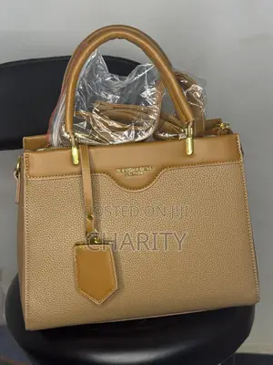Brand New Louis Vuitton Handbag
