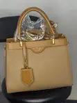 Brand New Louis Vuitton Handbag - 1