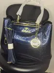 Brand New Louis Vuitton Handbag - 2