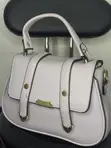 Brand New Louis Vuitton Handbag - 3