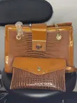 Brand New Louis Vuitton Handbag - 4