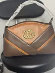 Brand New Louis Vuitton Handbag - 5