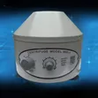 Centrifuge Machine 800D - Low Speed Laboratory - 4