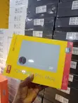Sabon C idea CM8800 Plus 1TB Tablet - 1