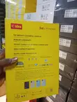 Sabon C idea CM8800 Plus 1TB Tablet - 2