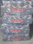 Redbear Vodka Mixed Drink - 330ml Kan (24 Fakiti) - 1