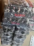 Redbear Vodka Mixed Drink - 330ml Kan (24 Fakiti) - 2