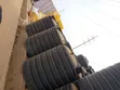 Bua Siminti Promo - Jakunkuna 50kg - 1