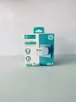 SHPLUS 4-in-1 Charger - 1