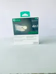 SHPLUS 4-in-1 Charger - 3