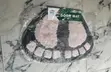 Home Interiors Bath Door Mat - 2