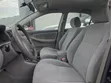 Toyota Corolla 2006 Blue - 5