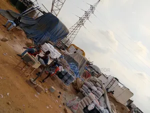 Dangote Siminti Rarrabawa - Biyan Kuɗi Lokacin Da Aka Bayar
