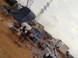 Dangote Siminti Rarrabawa - Biyan Kuɗi Lokacin Da Aka Bayar - 1