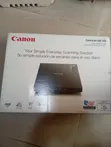 Canon CanoScan LiDE 300 Flatbed Scanner - 1