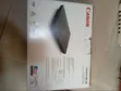Canon CanoScan LiDE 300 Flatbed Scanner - 3