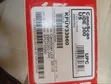 Canon CanoScan LiDE 300 Flatbed Scanner - 4