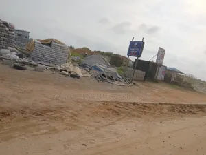 Major Mangal Cement Distributor - BUA Cement