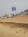 Major Mangal Cement Distributor - BUA Cement - 2