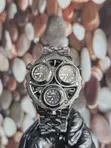 Invicta Analog Watch Mai Yanki 3 - 2