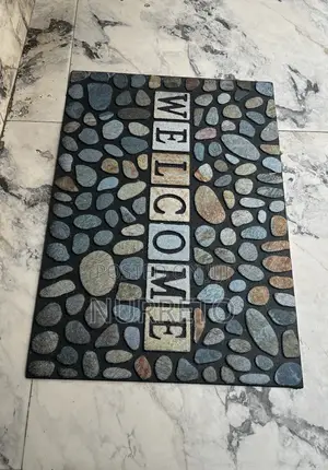 Entrance Door Mat - Brand New