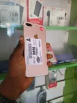 Apple iPhone 7 Plus 128GB Zinariya - 1