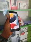 Apple iPhone 7 Plus 128GB Zinariya - 2
