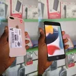 Apple iPhone 7 Plus 128GB Zinariya - 3