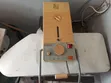 Singer Magic Steam Press - Stoning and Ironing Machine - 1