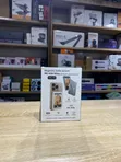 Magnetic Selfie Screen with Bluetooth - 1