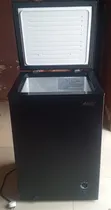 Arctic King 5.0 cu ft Chest Freezer - Used - 1