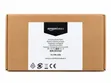 Amazon Basics 16,100mAh Power Bank Mai Ɗaukar Hawa - 1