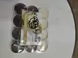 Scented Tea Light Candles - 12 Pack - 2