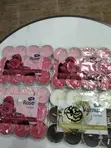 Scented Tea Light Candles - 12 Pack - 3
