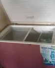 Bruhm Deep Freezer - Ja - 1