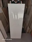 Plain White Imported Wall Tiles - 2