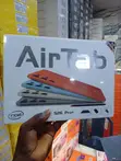 Sabon AirTab S26 Pro+ 1TB Tablet - 1