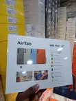Sabon AirTab S26 Pro+ 1TB Tablet - 2