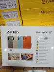 Sabon AirTab S26 Pro+ 1TB Tablet - 3