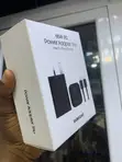 65W Samsung Adapter - 2