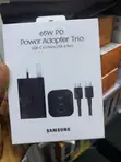 65W Samsung Adapter - 4